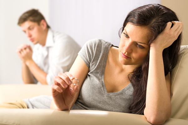 Call Square Appraisal  to discuss appraisals of Williamson divorces